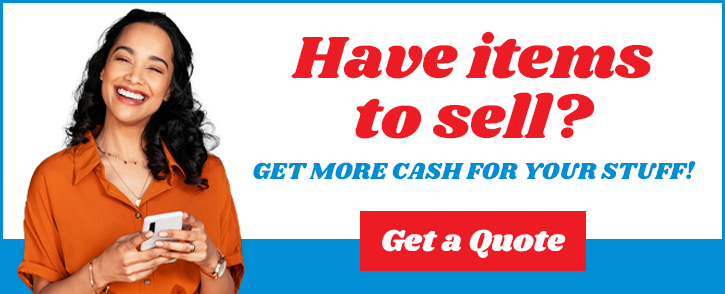 Pawn Depot Locations  Pawn Depot - Your Trusted Pawn Shop for Quick Cash  and Great Deals