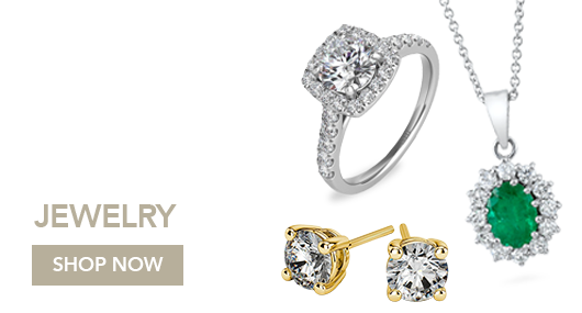 How to Estimate the Age of Jewelry | Samuelson's Diamonds
