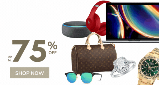 Louis Vuitton Men Handbag - clothing & accessories - by owner - apparel  sale - craigslist