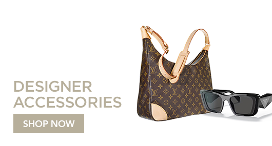 Where To Pawn Louis Vuitton Bags Near Me? - Western Loan